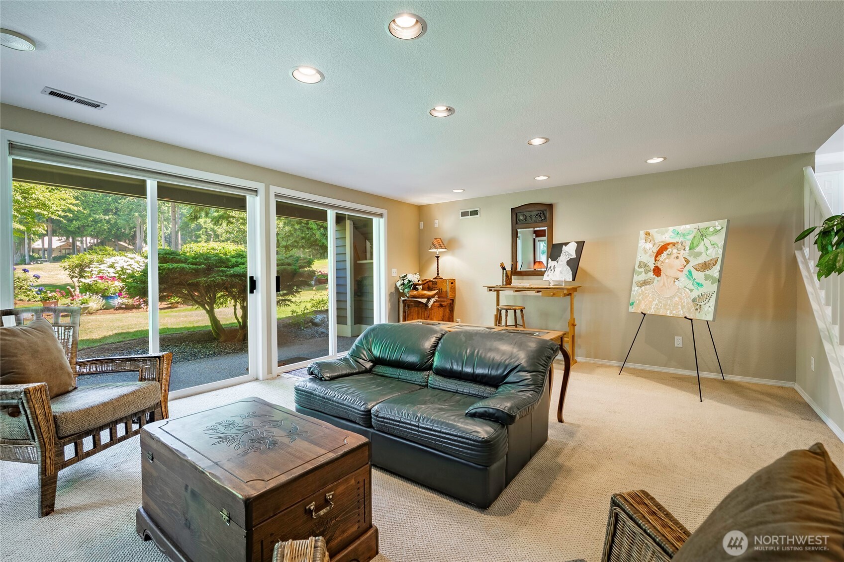 8850 Bald Eagle Drive Property Photo 30