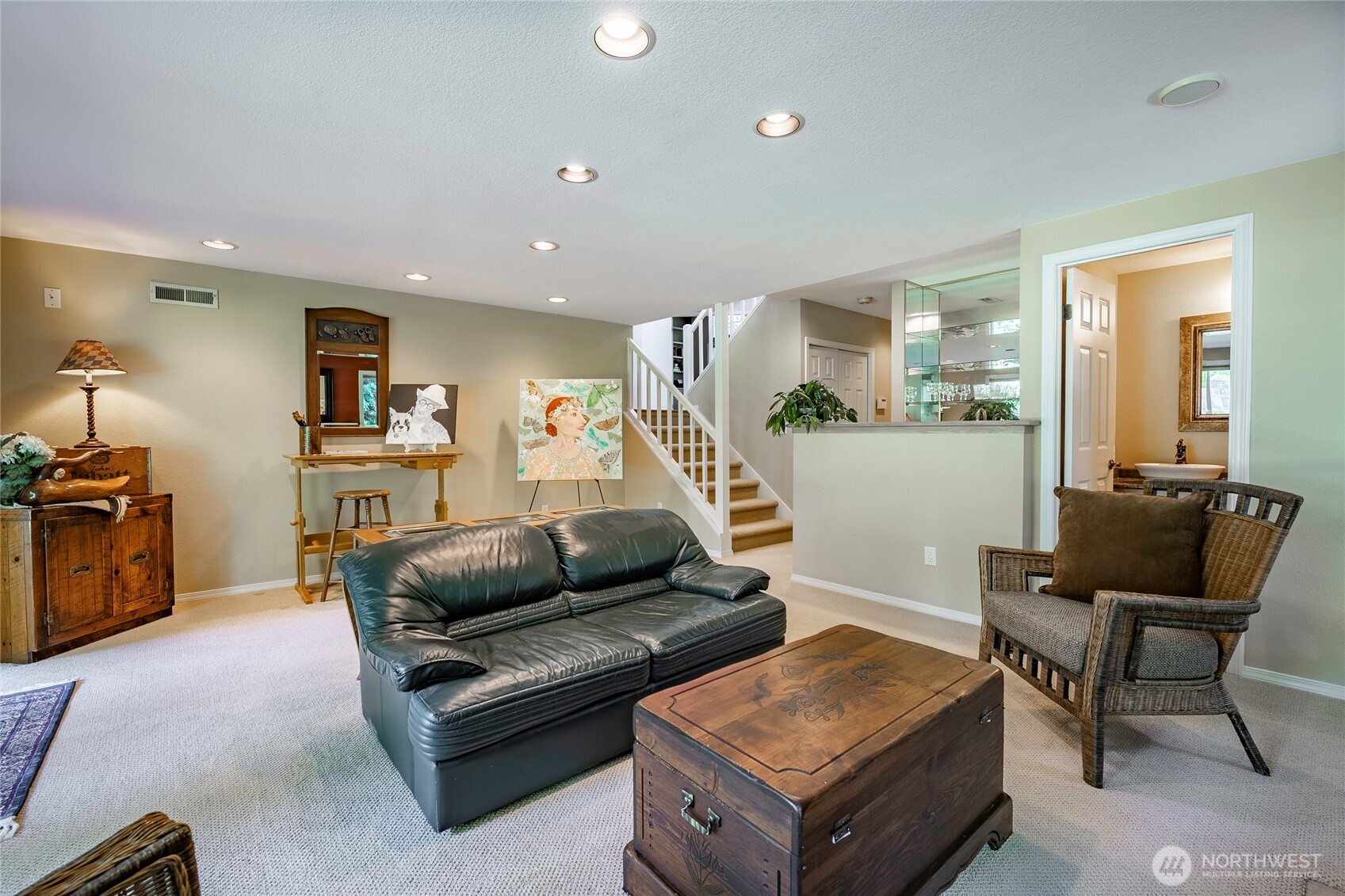 8850 Bald Eagle Drive Property Photo 31