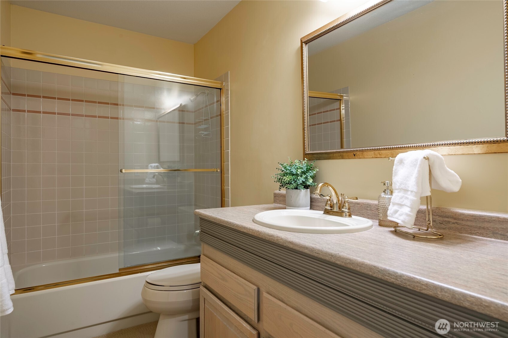 8850 Bald Eagle Drive Property Photo 34