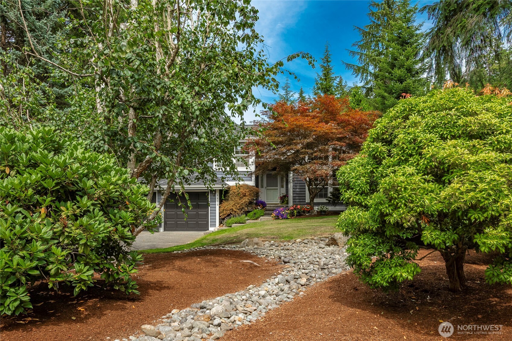 8850 Bald Eagle Drive Property Photo 36
