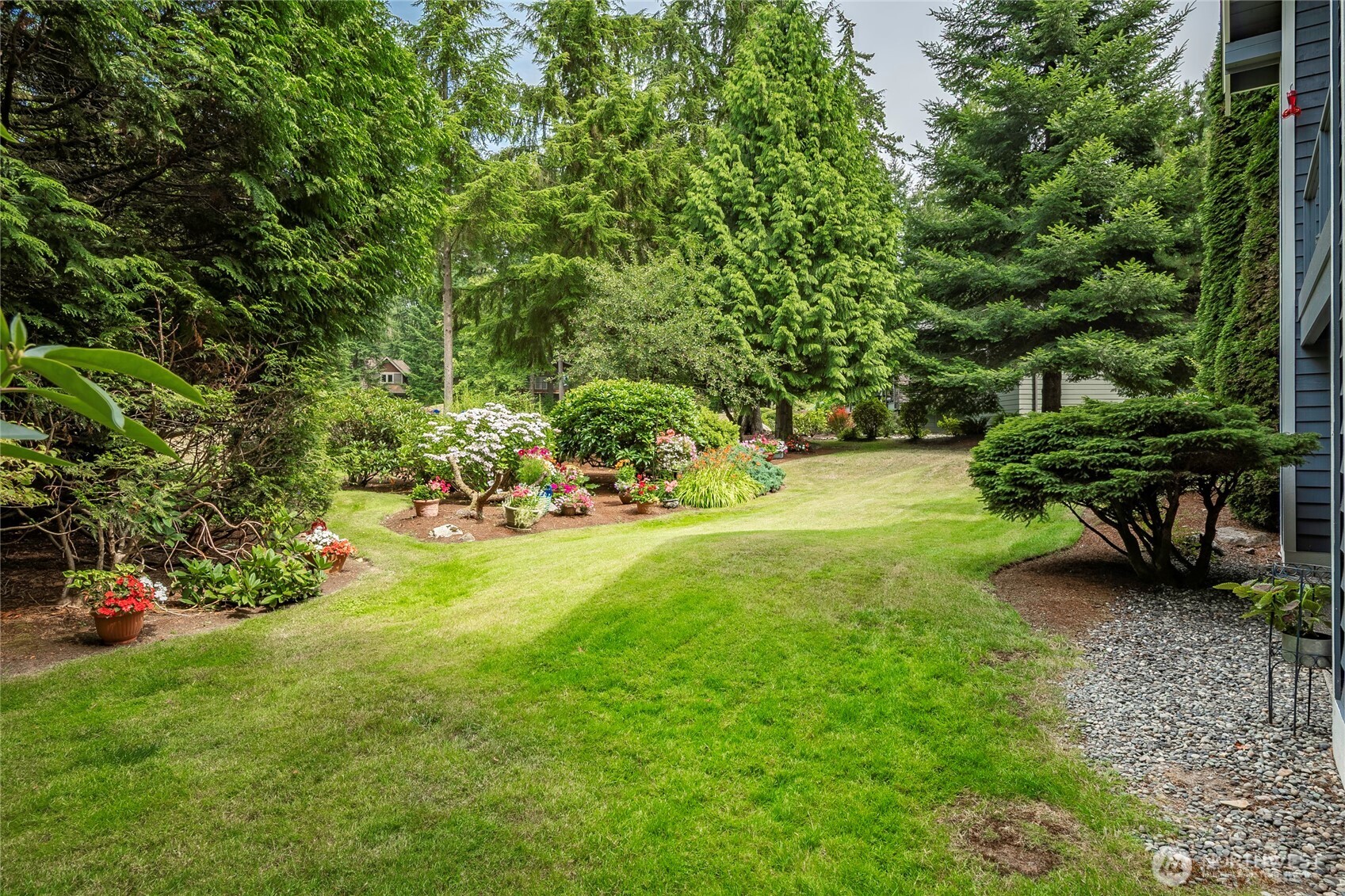 8850 Bald Eagle Drive Property Photo 37