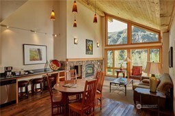 14694 State Route 821 10g-3 Property Photo 2