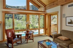 14694 State Route 821 10g-3 Property Photo 3