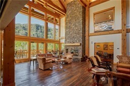 14694 State Route 821 10g-3 Property Photo 4