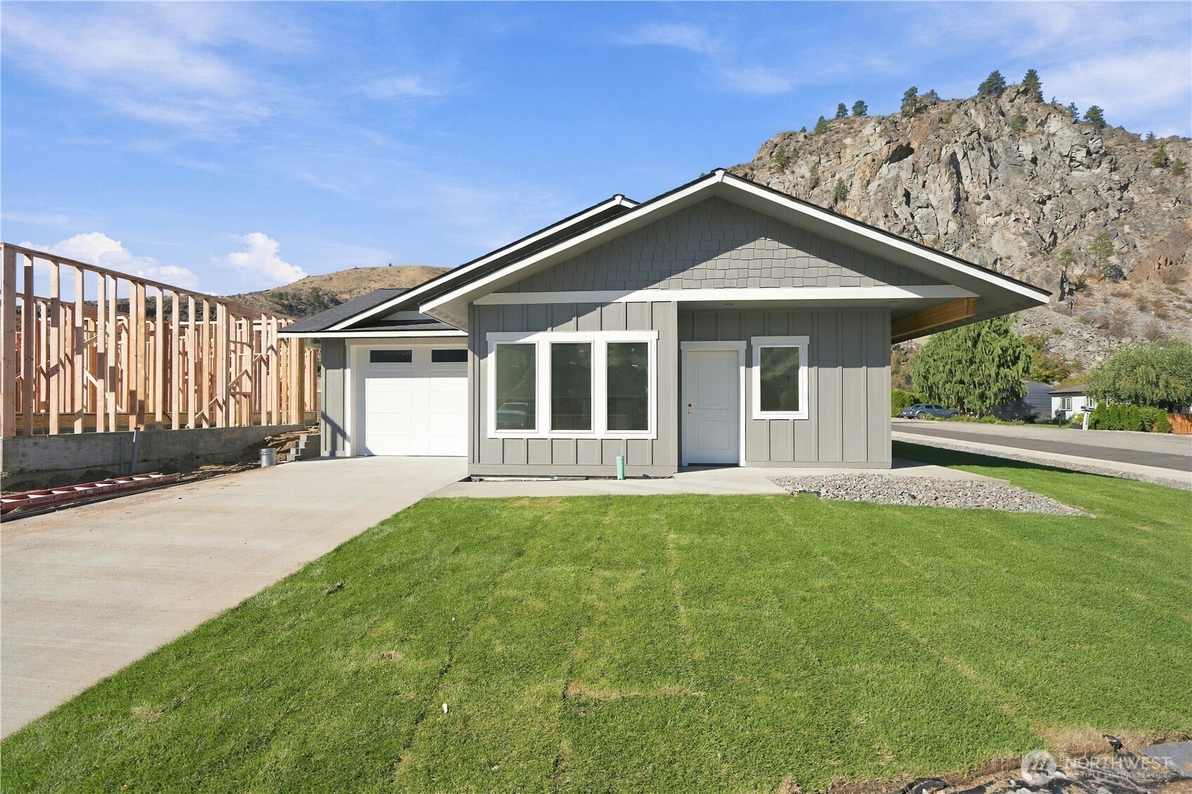 14898 Red Delicious Street Property Photo 1