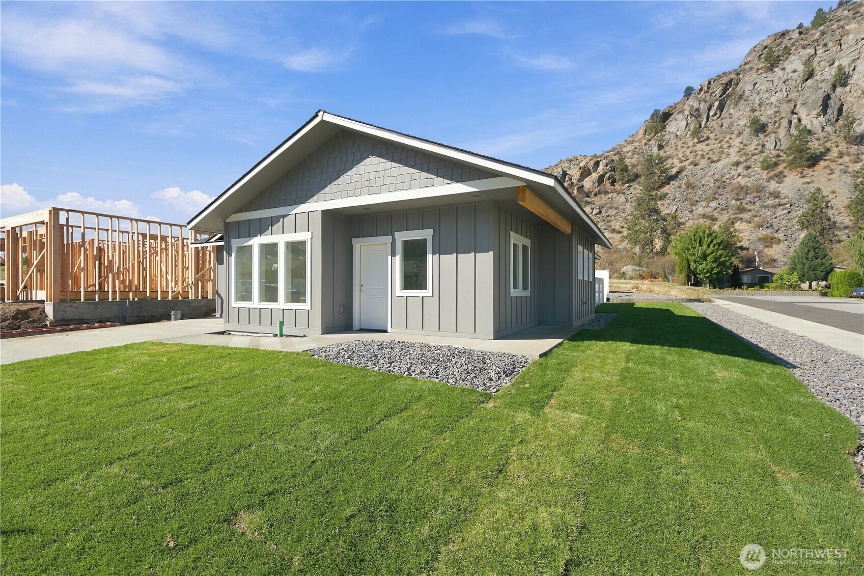 14898 Red Delicious Street Property Photo 3