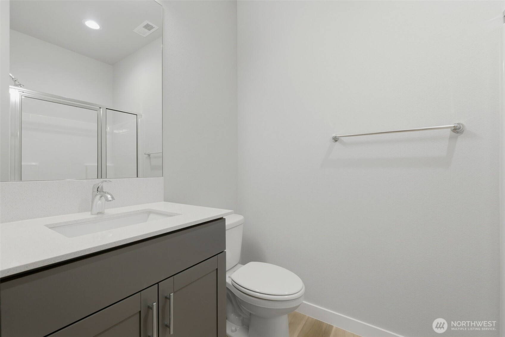 12504 Se 256th Place 9 Property Photo 16
