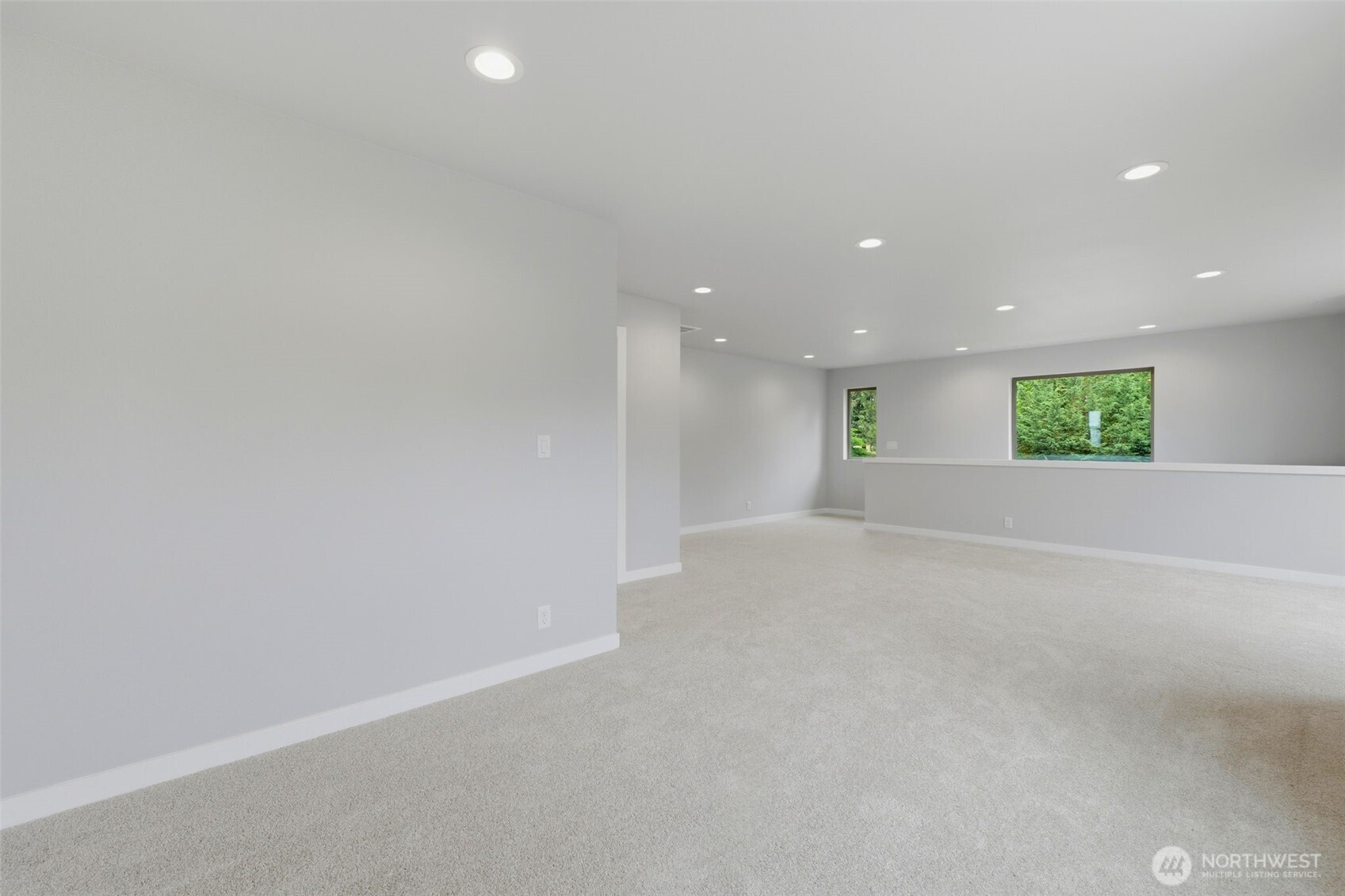 12504 Se 256th Place 9 Property Photo 18