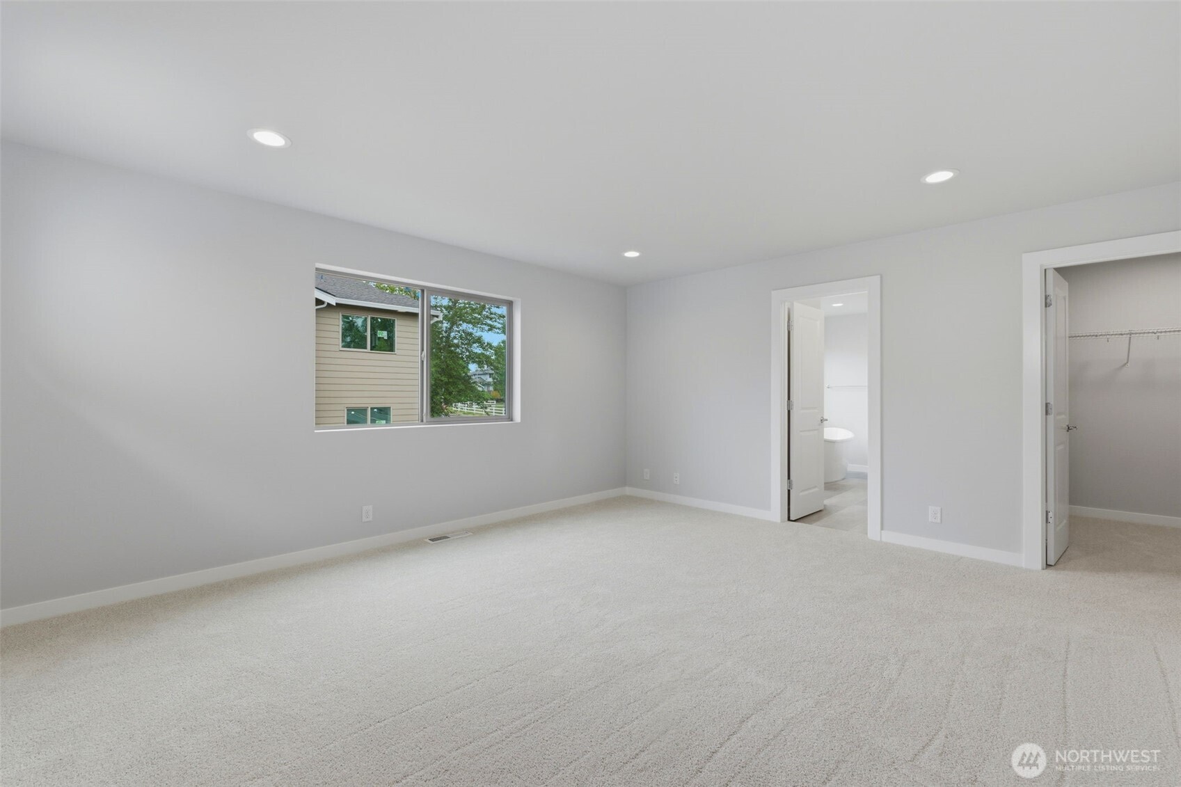 12504 Se 256th Place 9 Property Photo 20