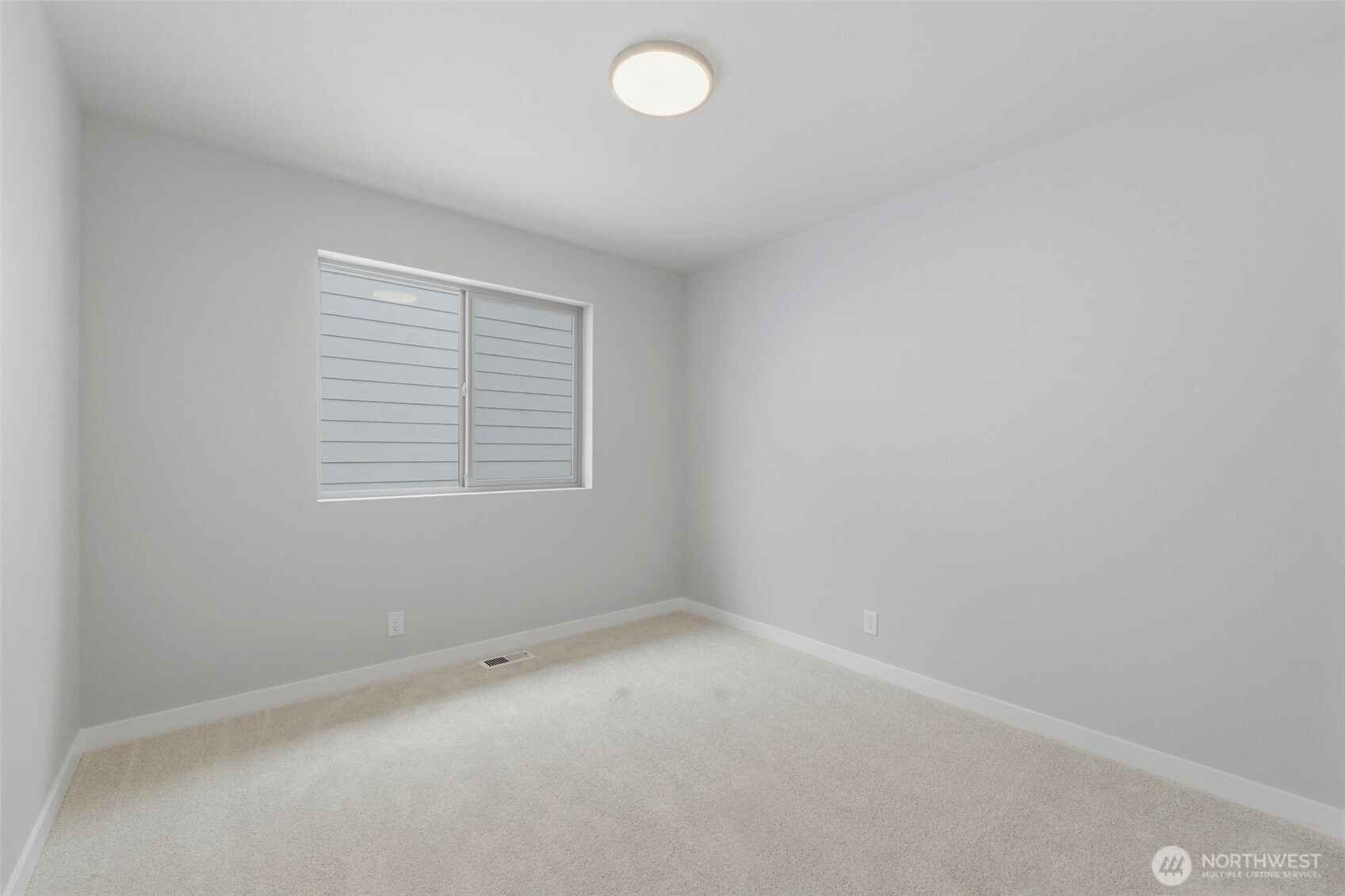 12504 Se 256th Place 9 Property Photo 25
