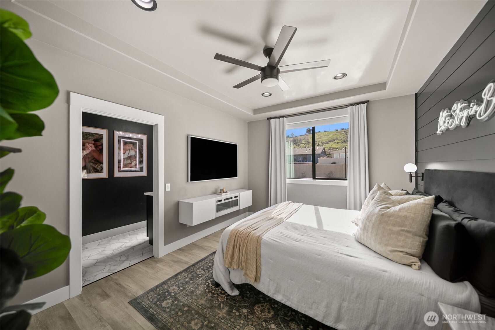 1014 Racine Springs Drive Property Photo 15