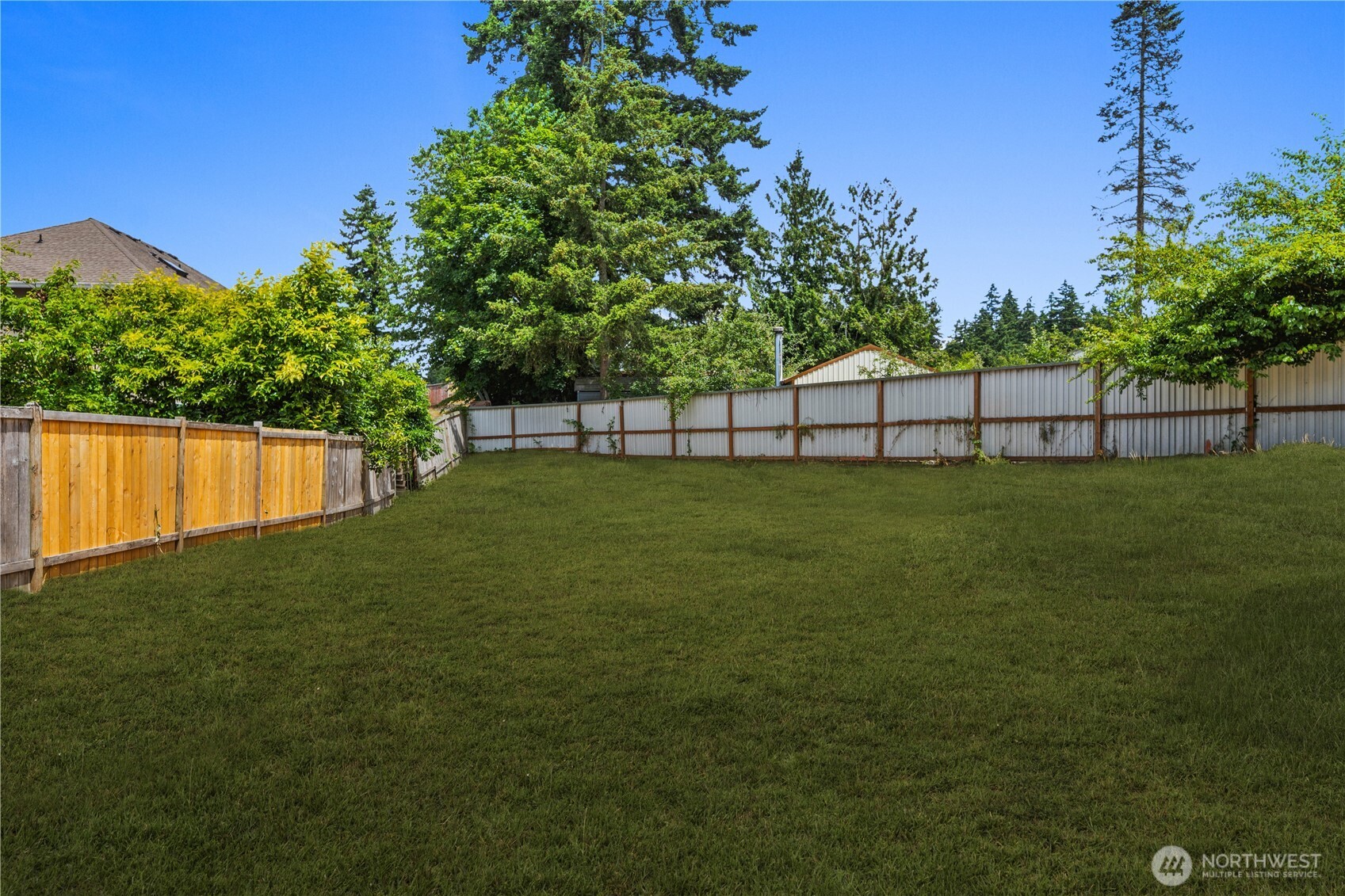2706 S 276th Place Property Photo 12
