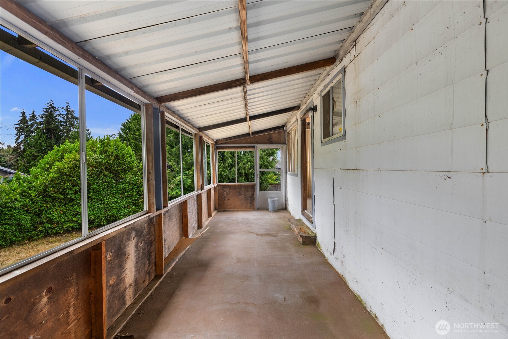 2706 S 276th Place Property Photo 13