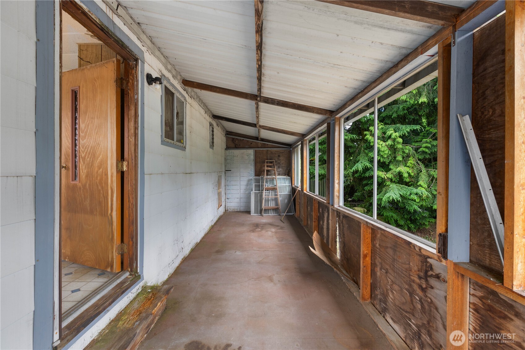 2706 S 276th Place Property Photo 14