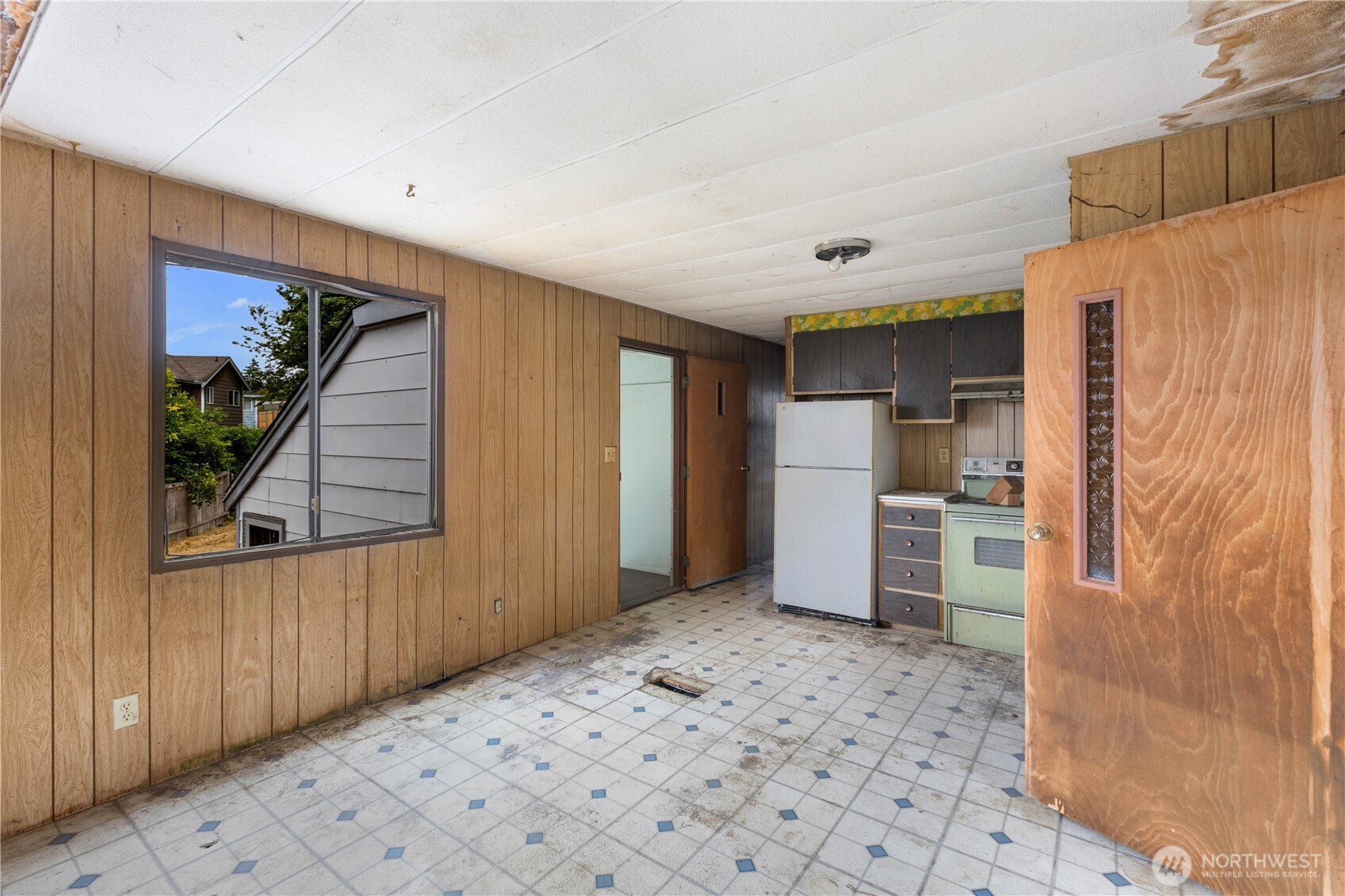 2706 S 276th Place Property Photo 15