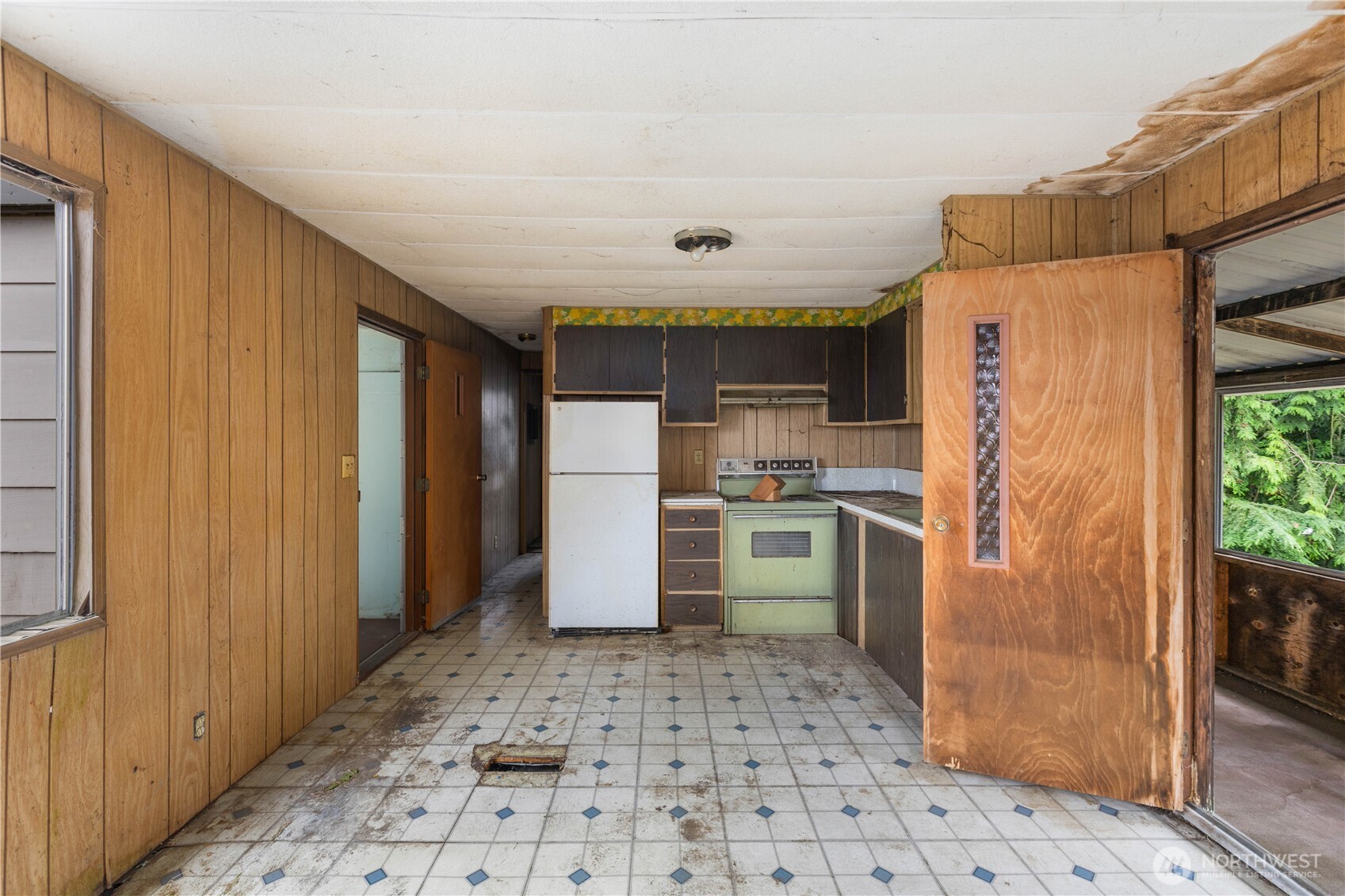 2706 S 276th Place Property Photo 16