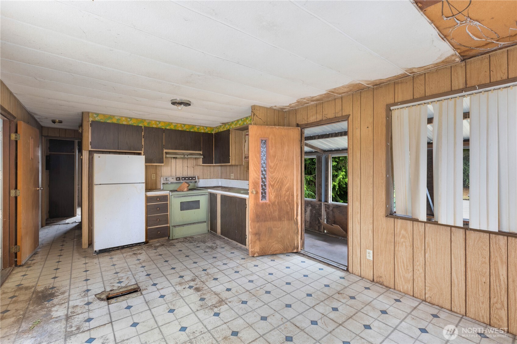 2706 S 276th Place Property Photo 17