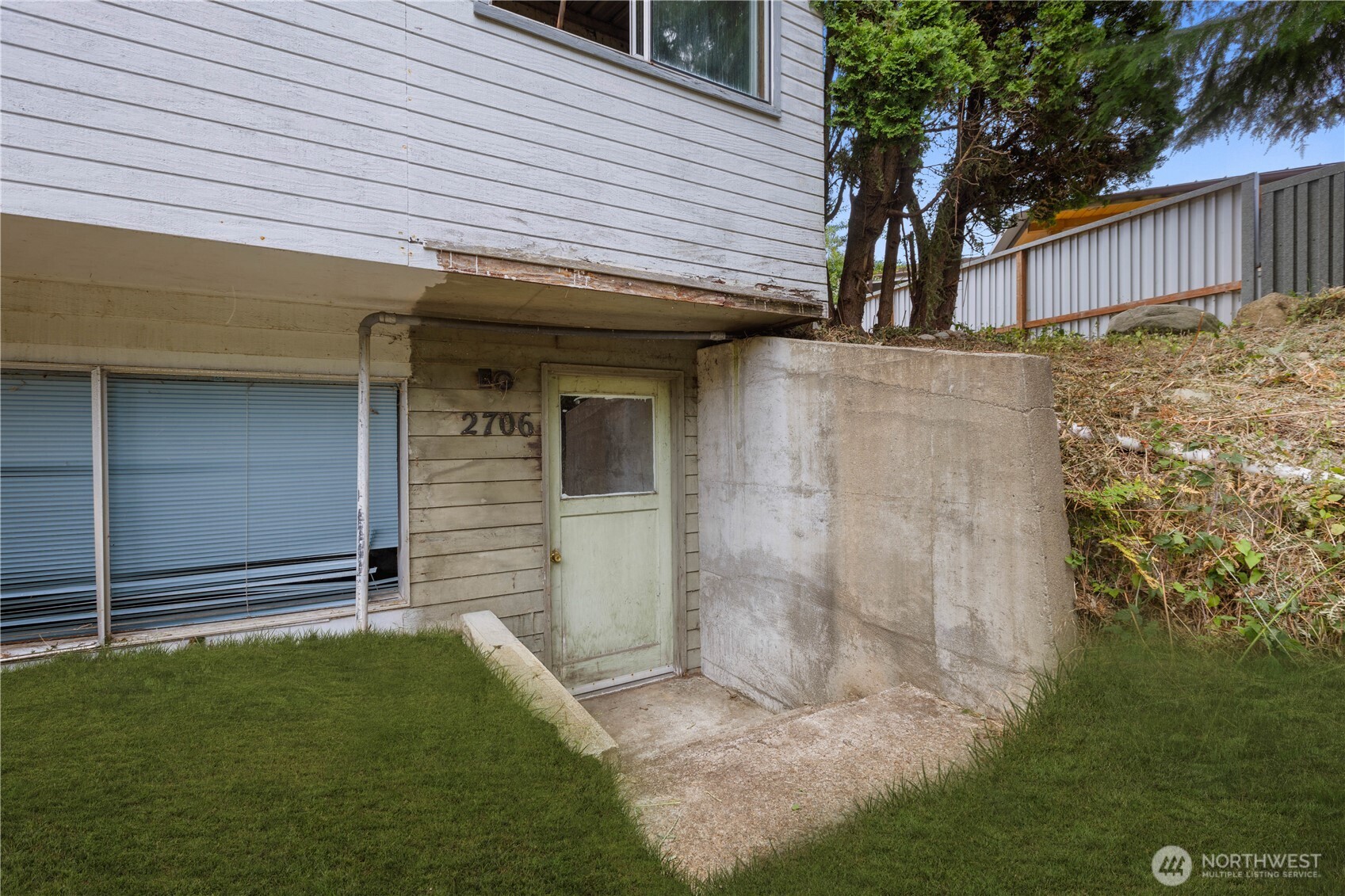 2706 S 276th Place Property Photo 23