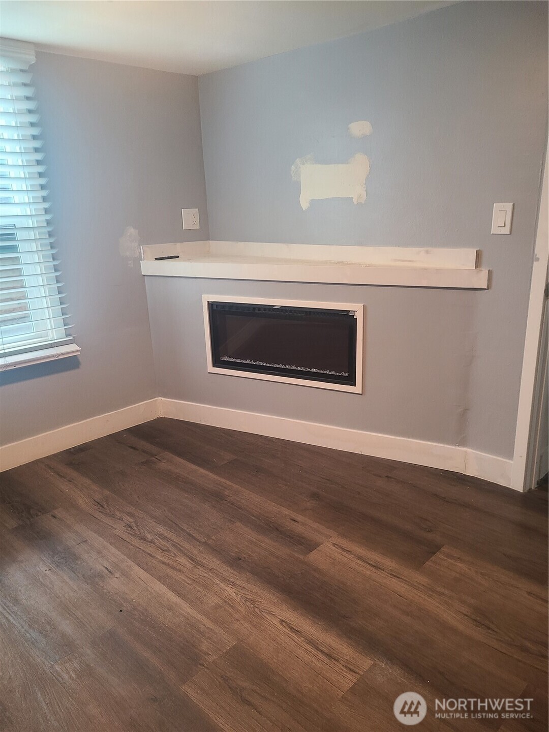 11335 Sunnyside Avenue Property Photo 12