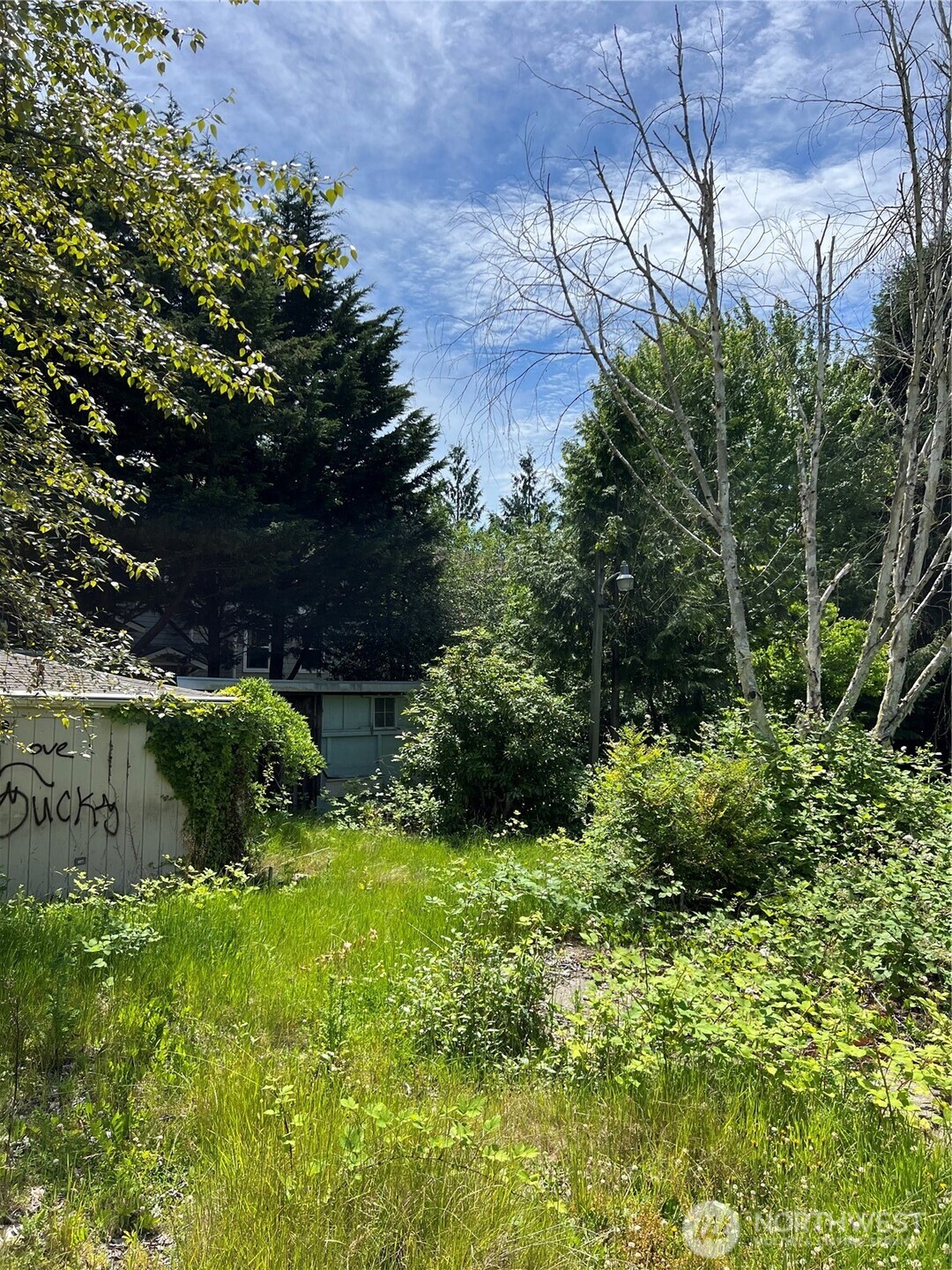 957 Aberdeen Avenue Property Photo 9