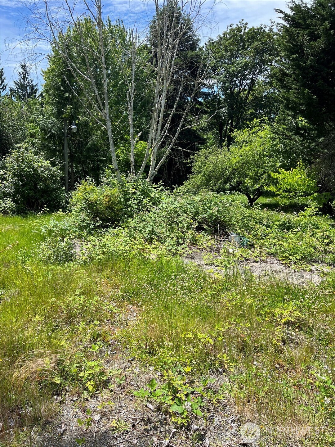 957 Aberdeen Avenue Property Photo 10