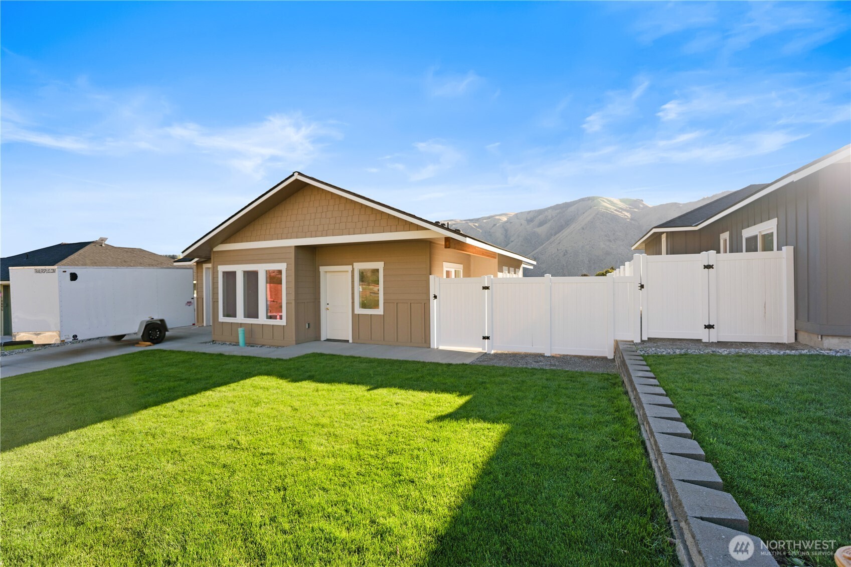 14893 Red Delicious Street Property Photo 1