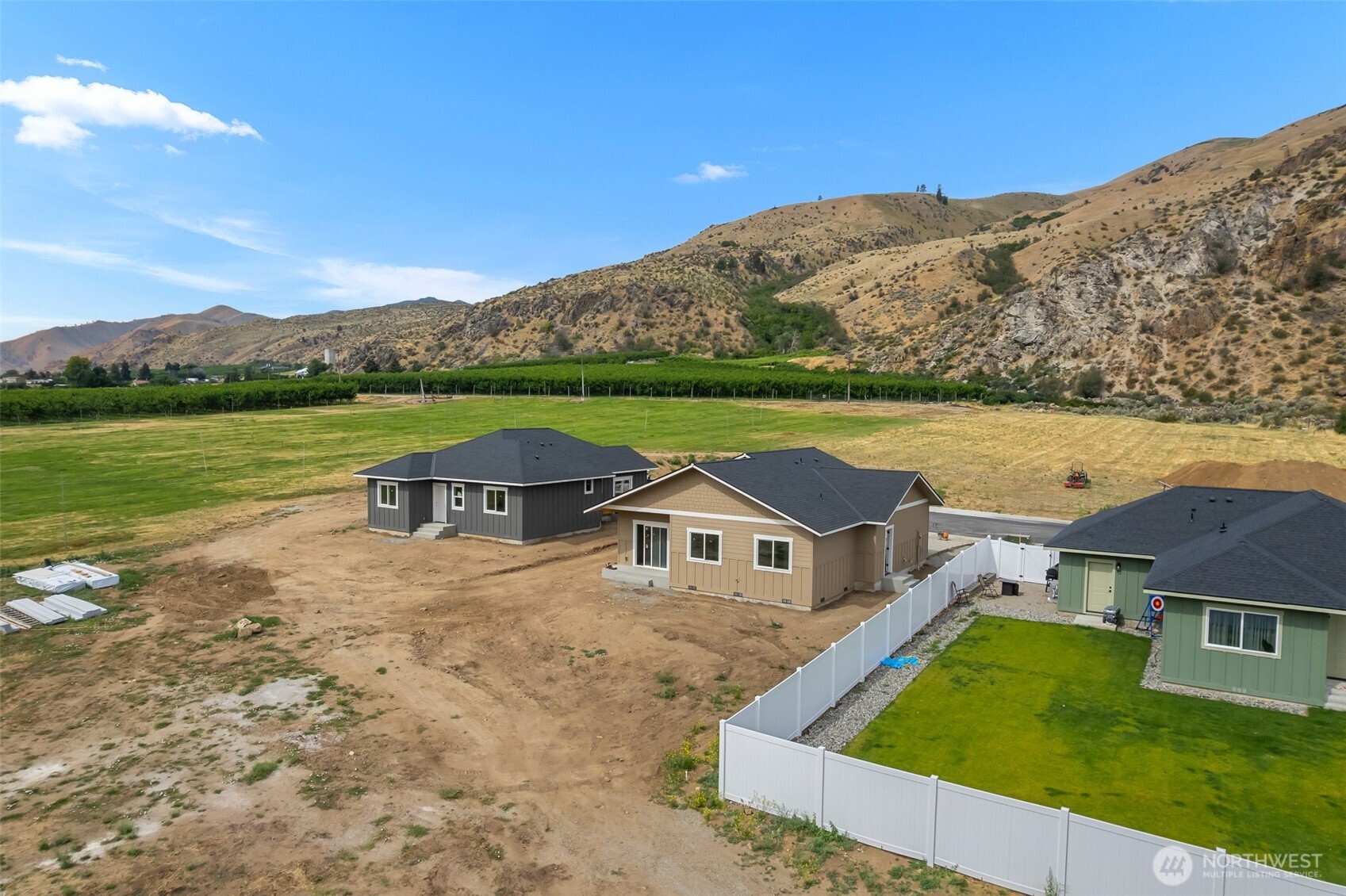 14893 Red Delicious Street Property Photo 4