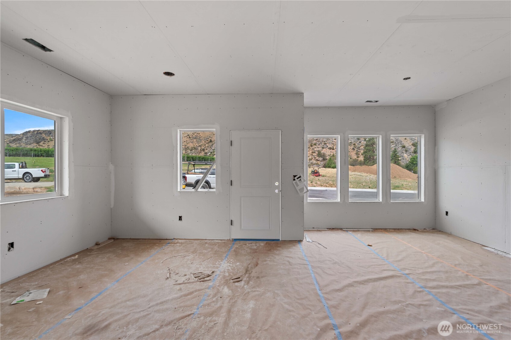 14893 Red Delicious Street Property Photo 6
