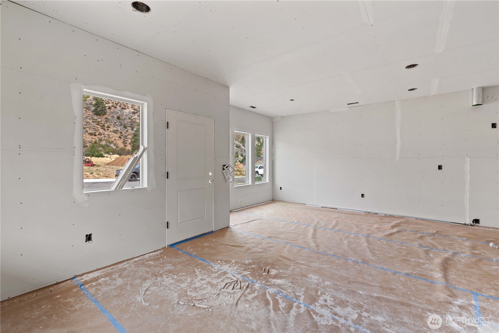 14893 Red Delicious Street Property Photo 7