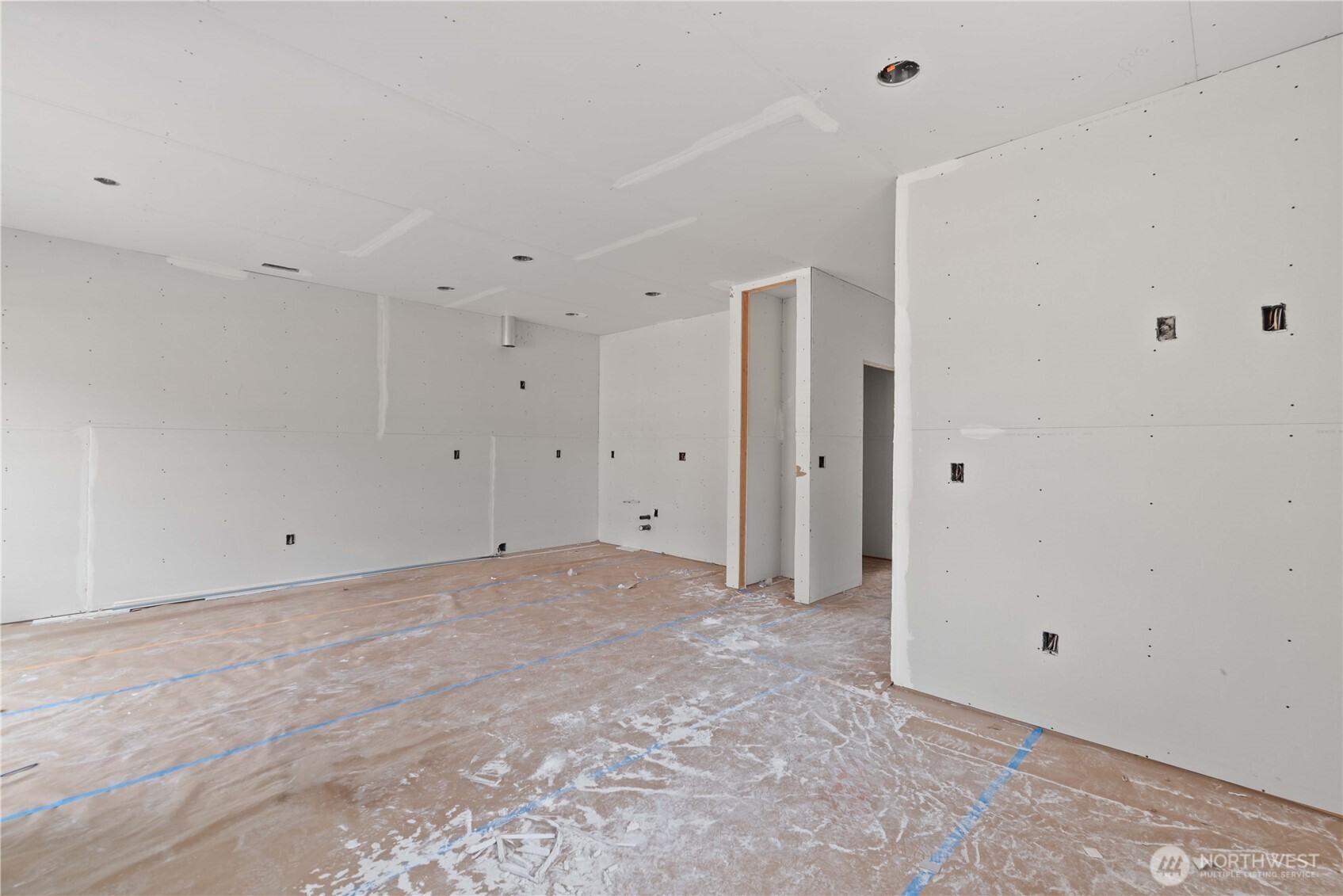 14893 Red Delicious Street Property Photo 8