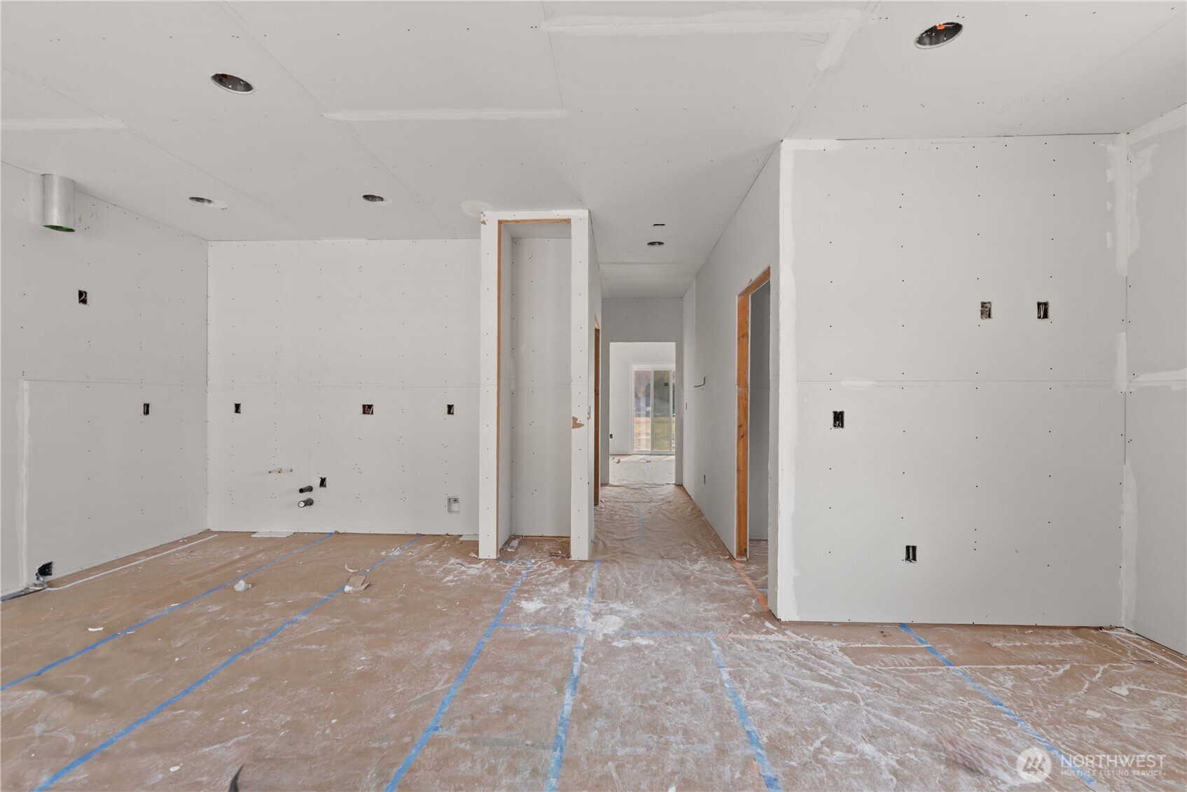 14893 Red Delicious Street Property Photo 9
