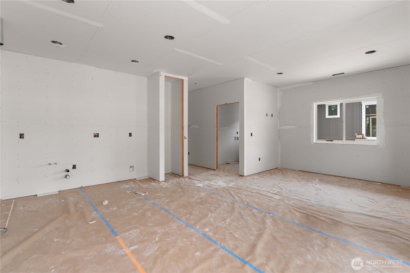 14893 Red Delicious Street Property Photo 10
