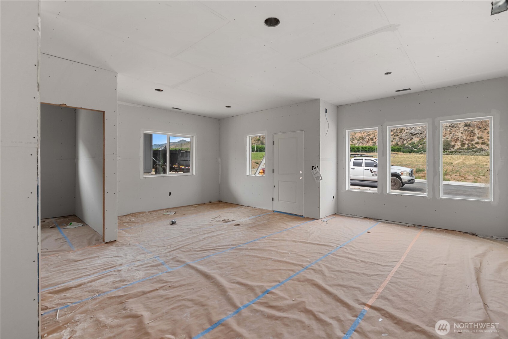 14893 Red Delicious Street Property Photo 11