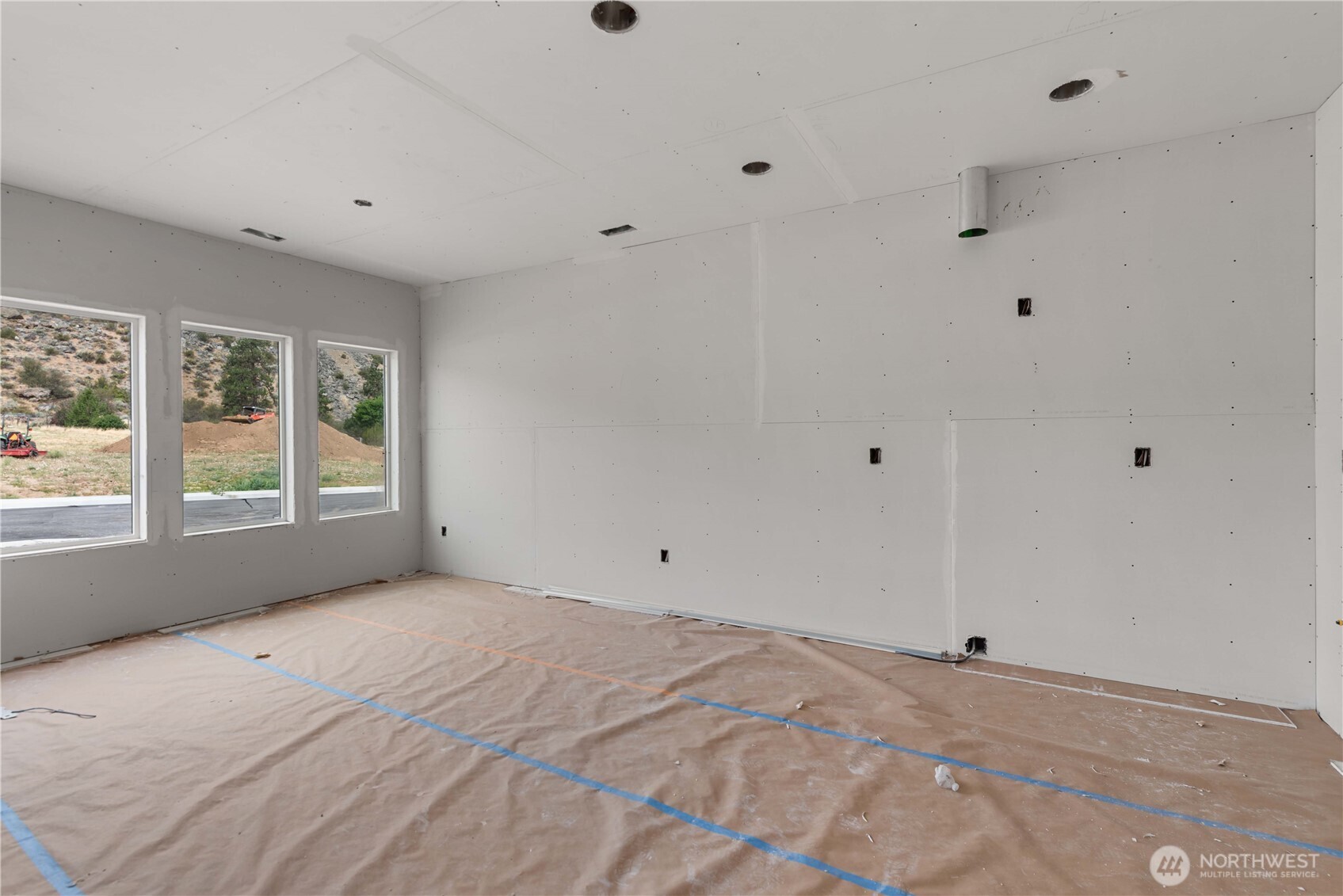 14893 Red Delicious Street Property Photo 12