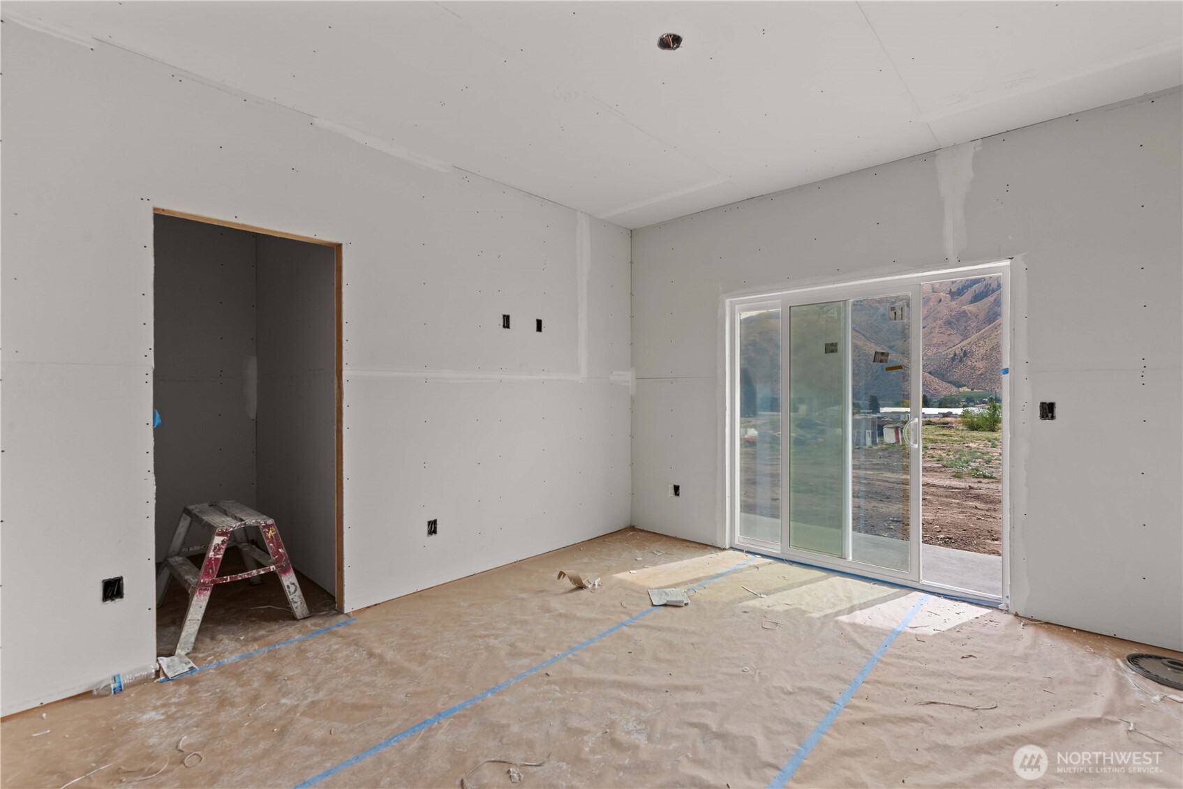 14893 Red Delicious Street Property Photo 13