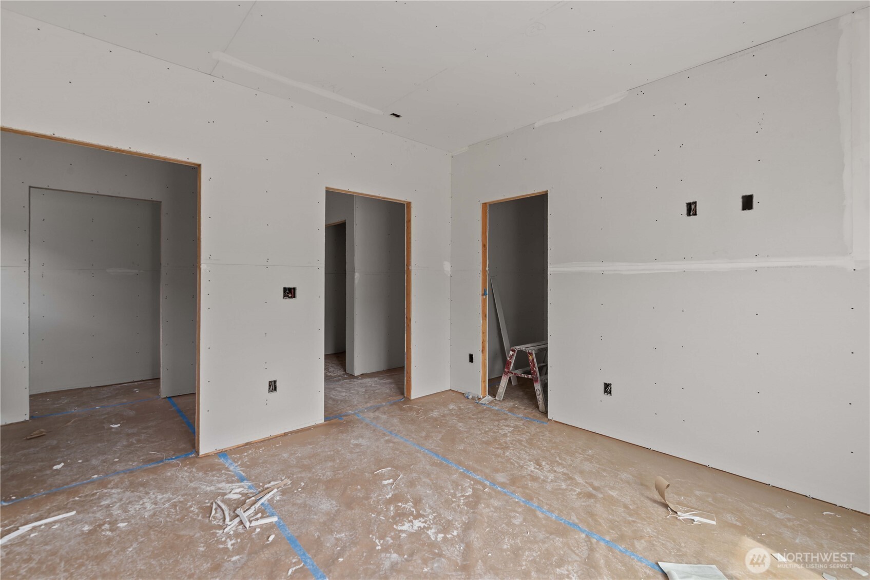 14893 Red Delicious Street Property Photo 14