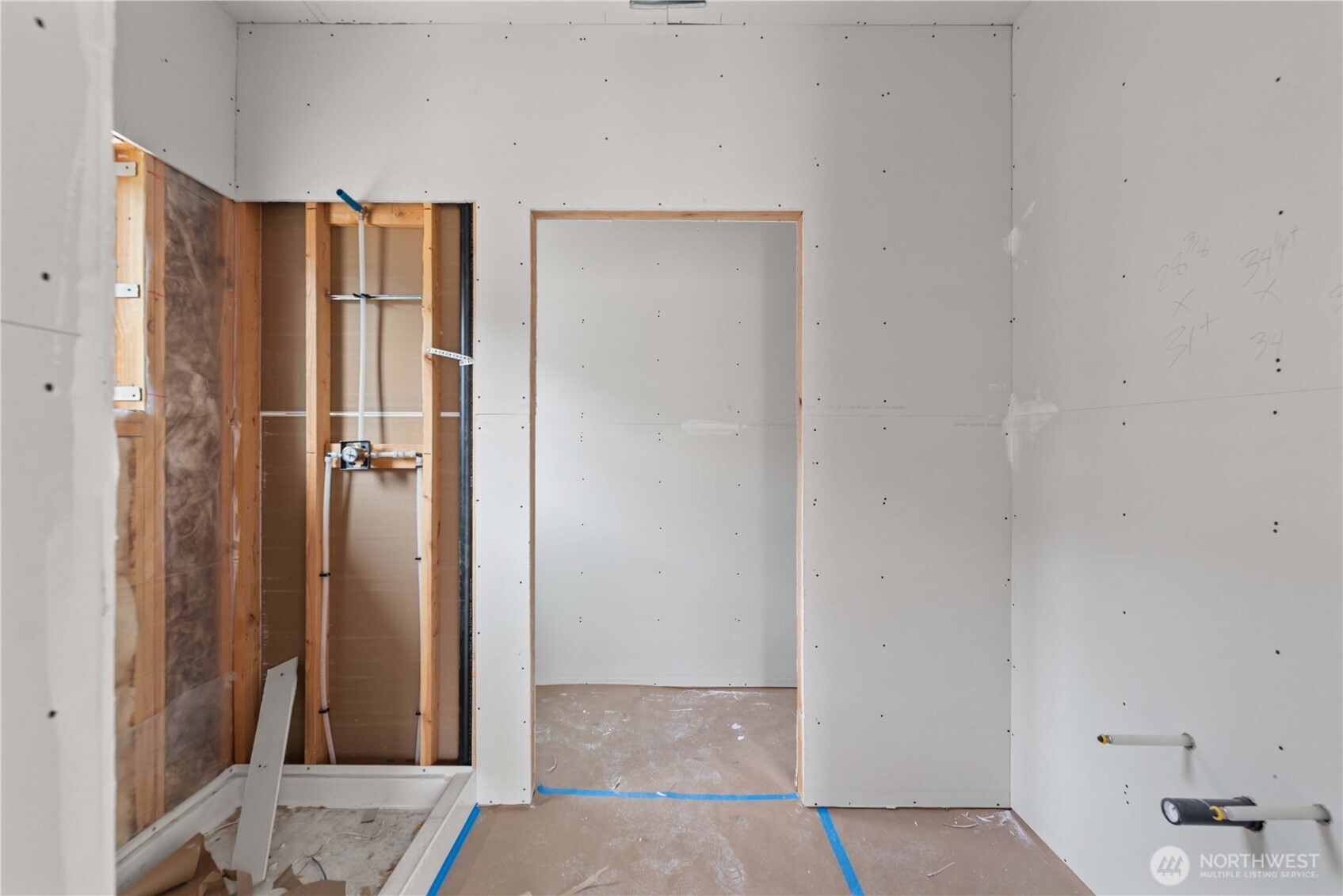 14893 Red Delicious Street Property Photo 15