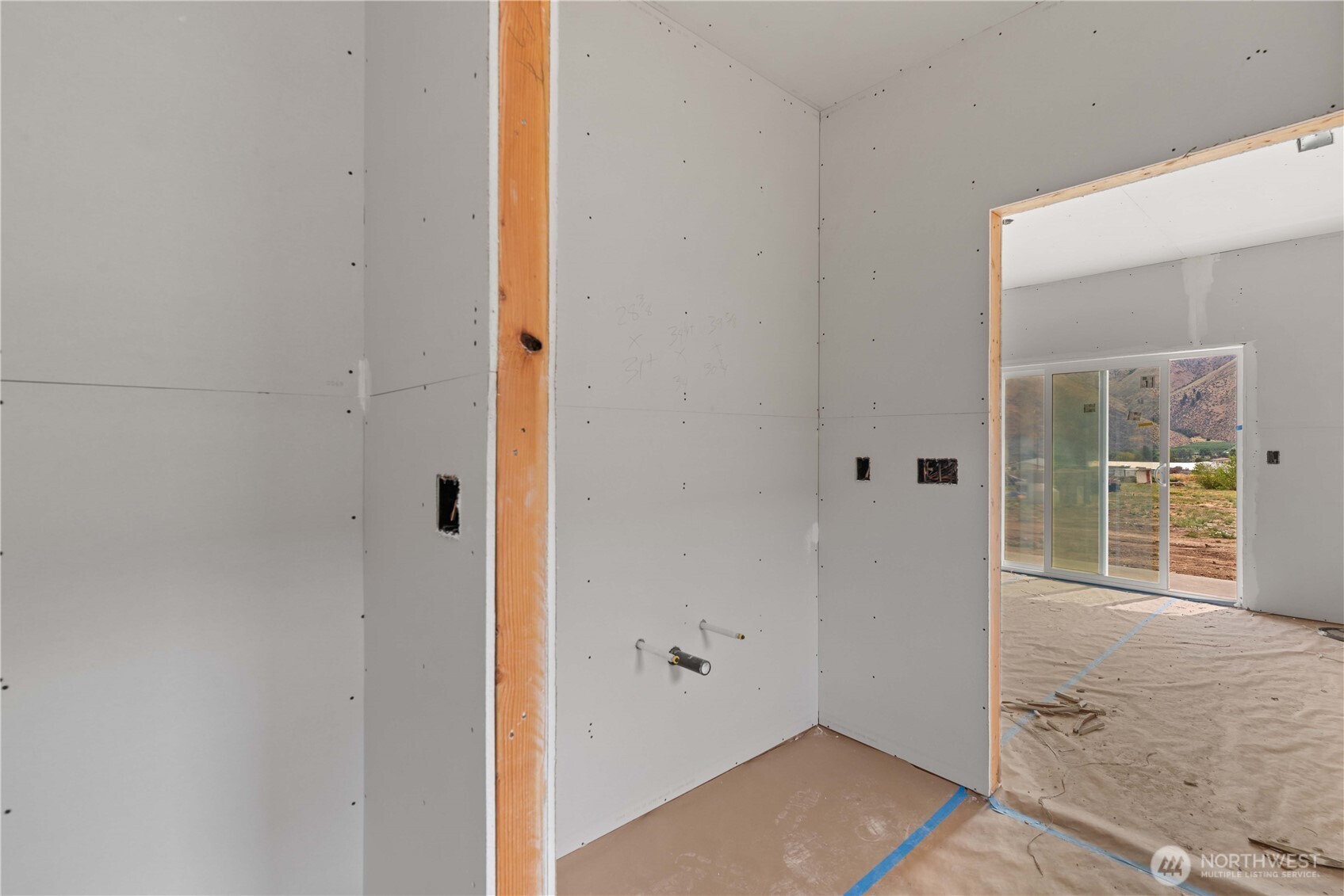 14893 Red Delicious Street Property Photo 17