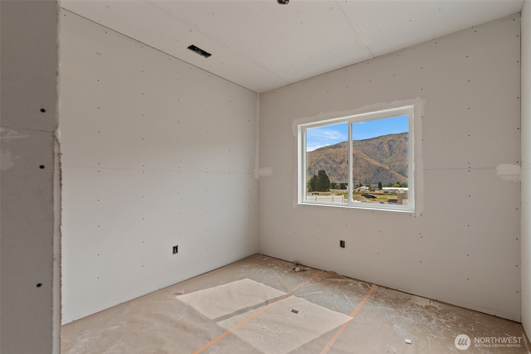 14893 Red Delicious Street Property Photo 19