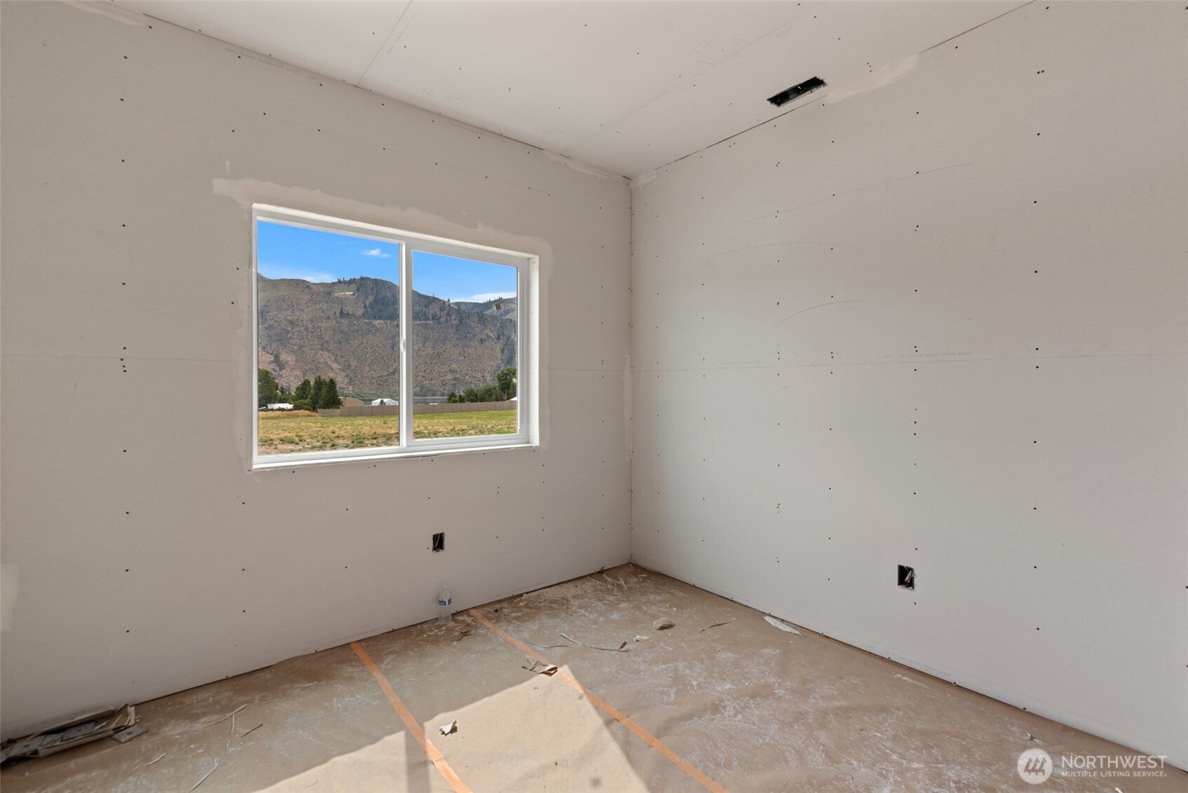 14893 Red Delicious Street Property Photo 20