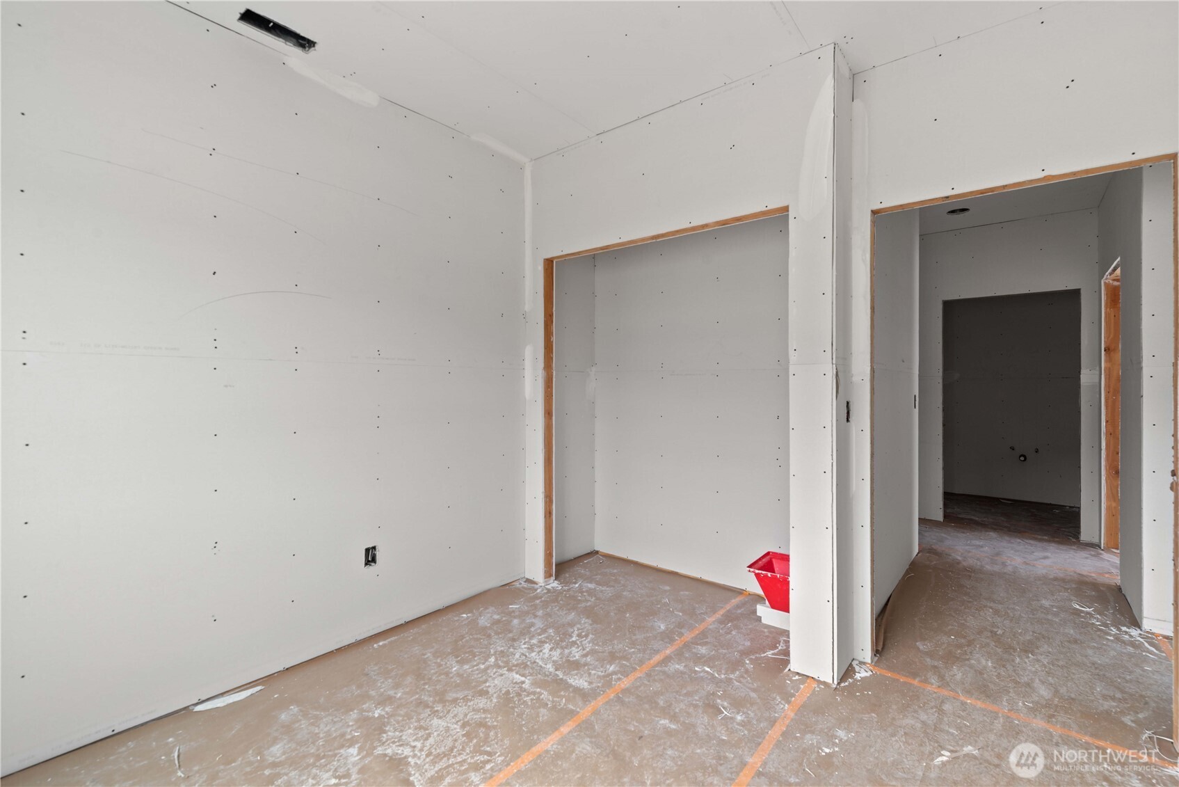 14893 Red Delicious Street Property Photo 21