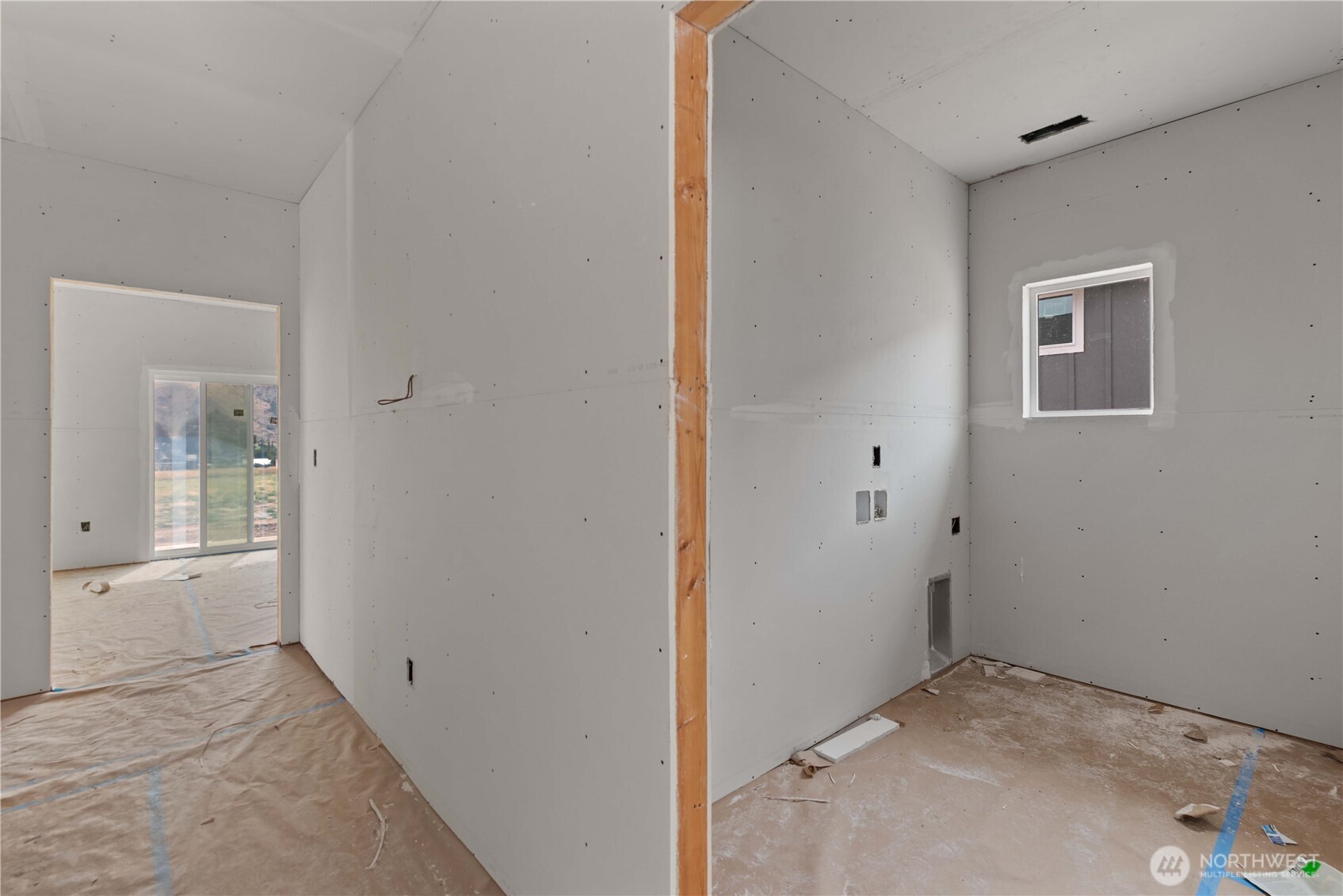 14893 Red Delicious Street Property Photo 23