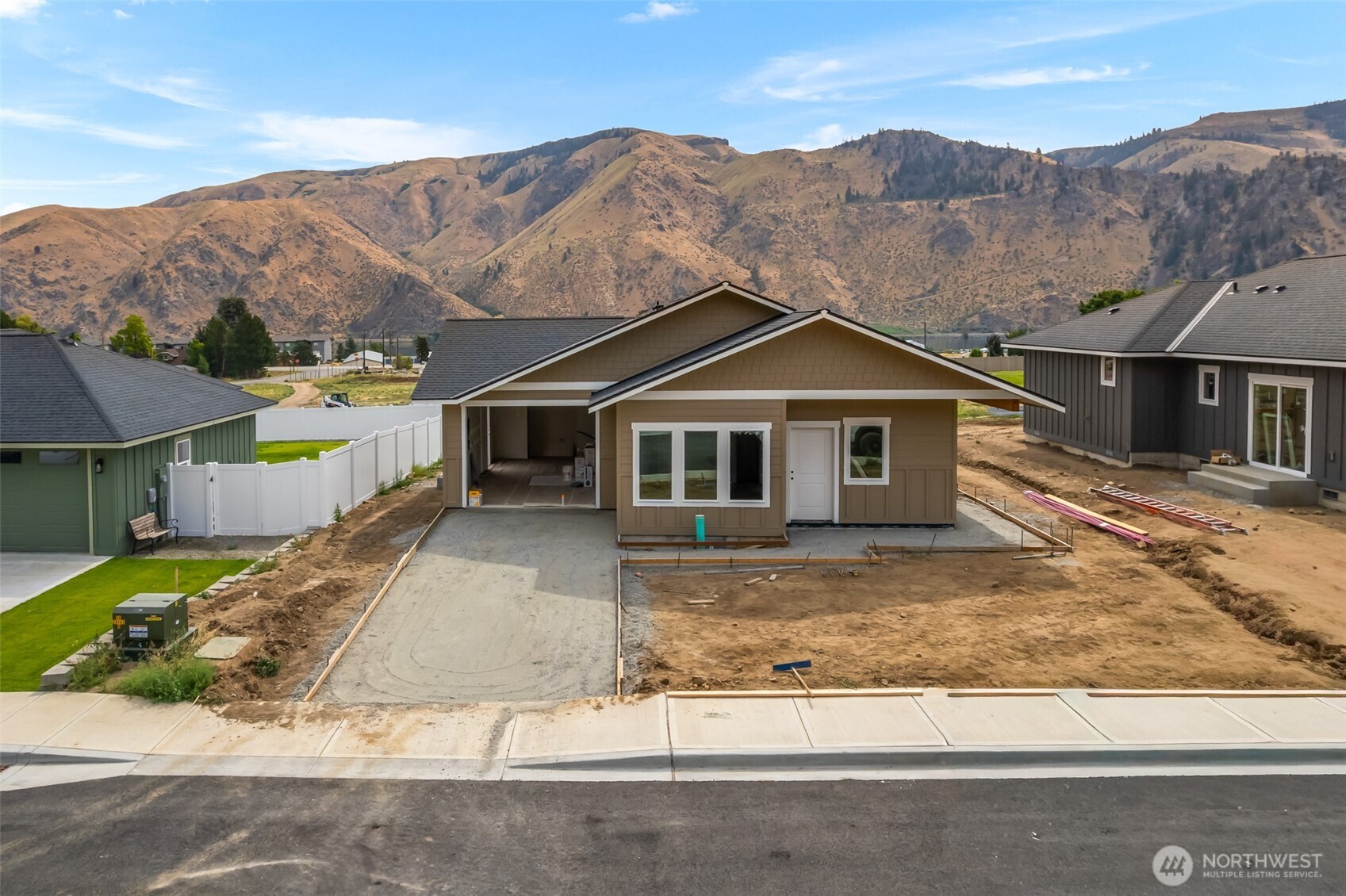 14893 Red Delicious Street Property Photo 24