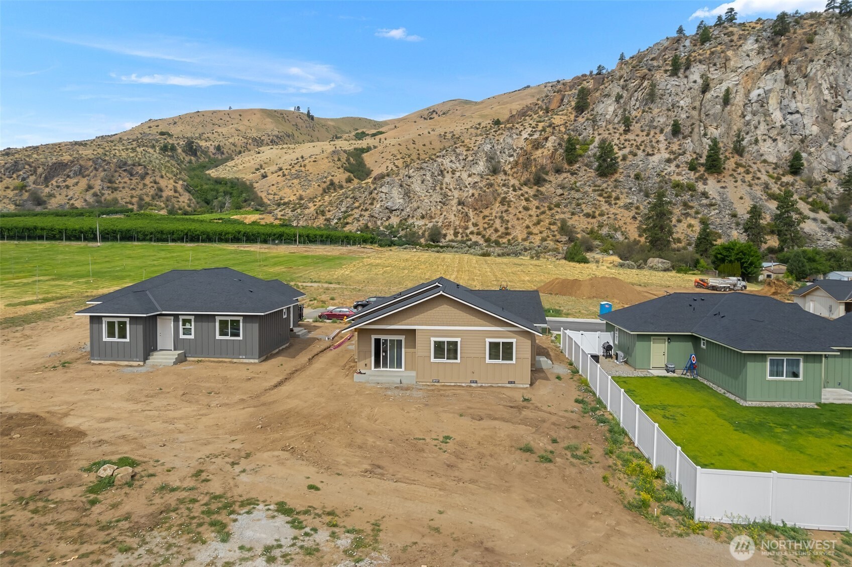 14893 Red Delicious Street Property Photo 27