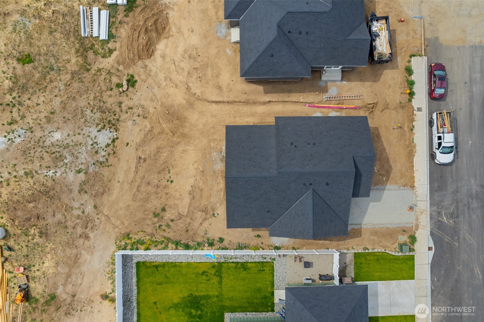 14893 Red Delicious Street Property Photo 28