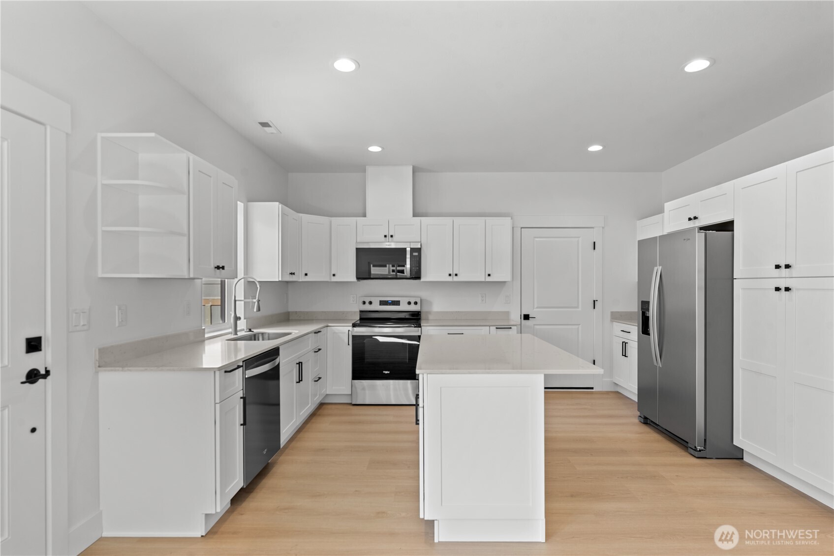 14893 Red Delicious Street Property Photo 29