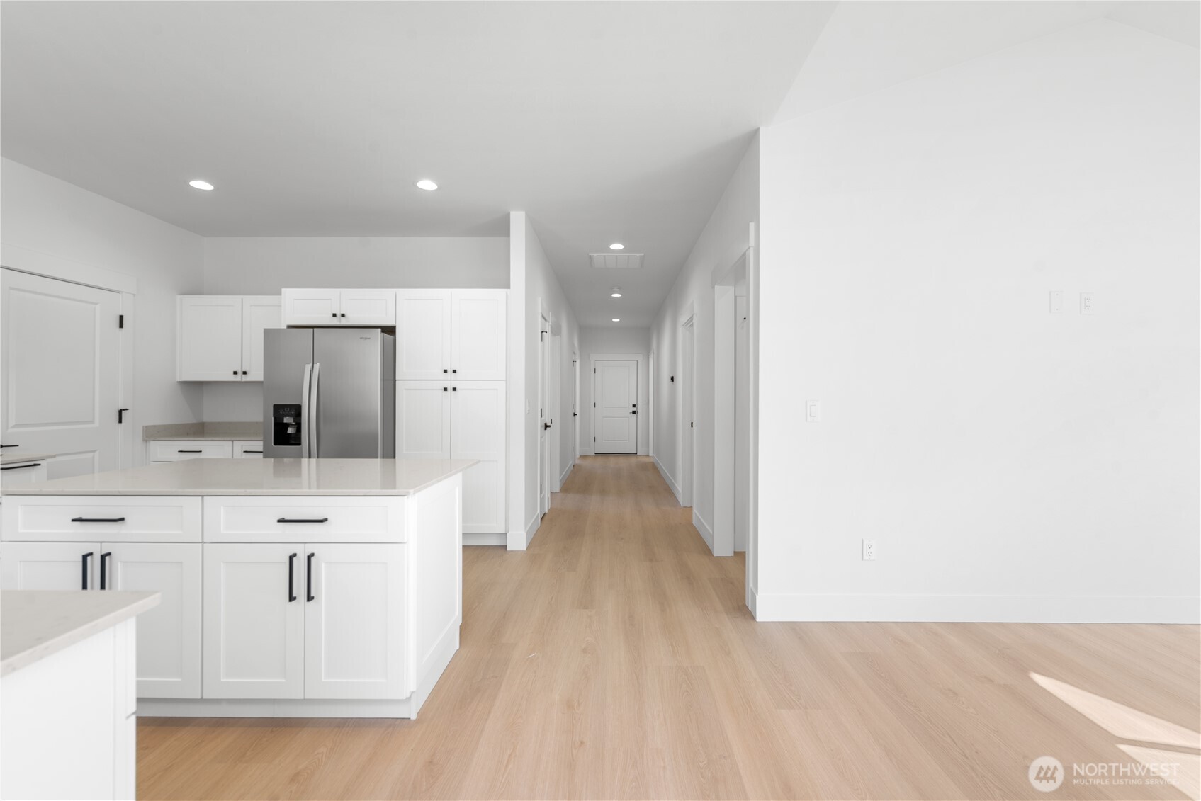 14893 Red Delicious Street Property Photo 30