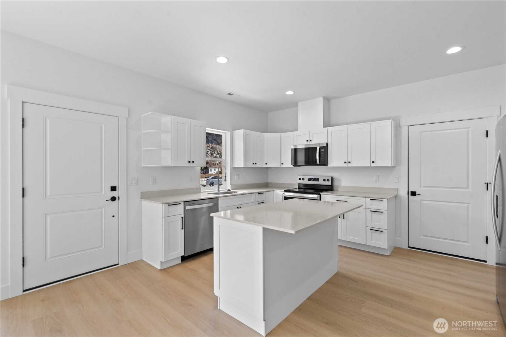14893 Red Delicious Street Property Photo 31
