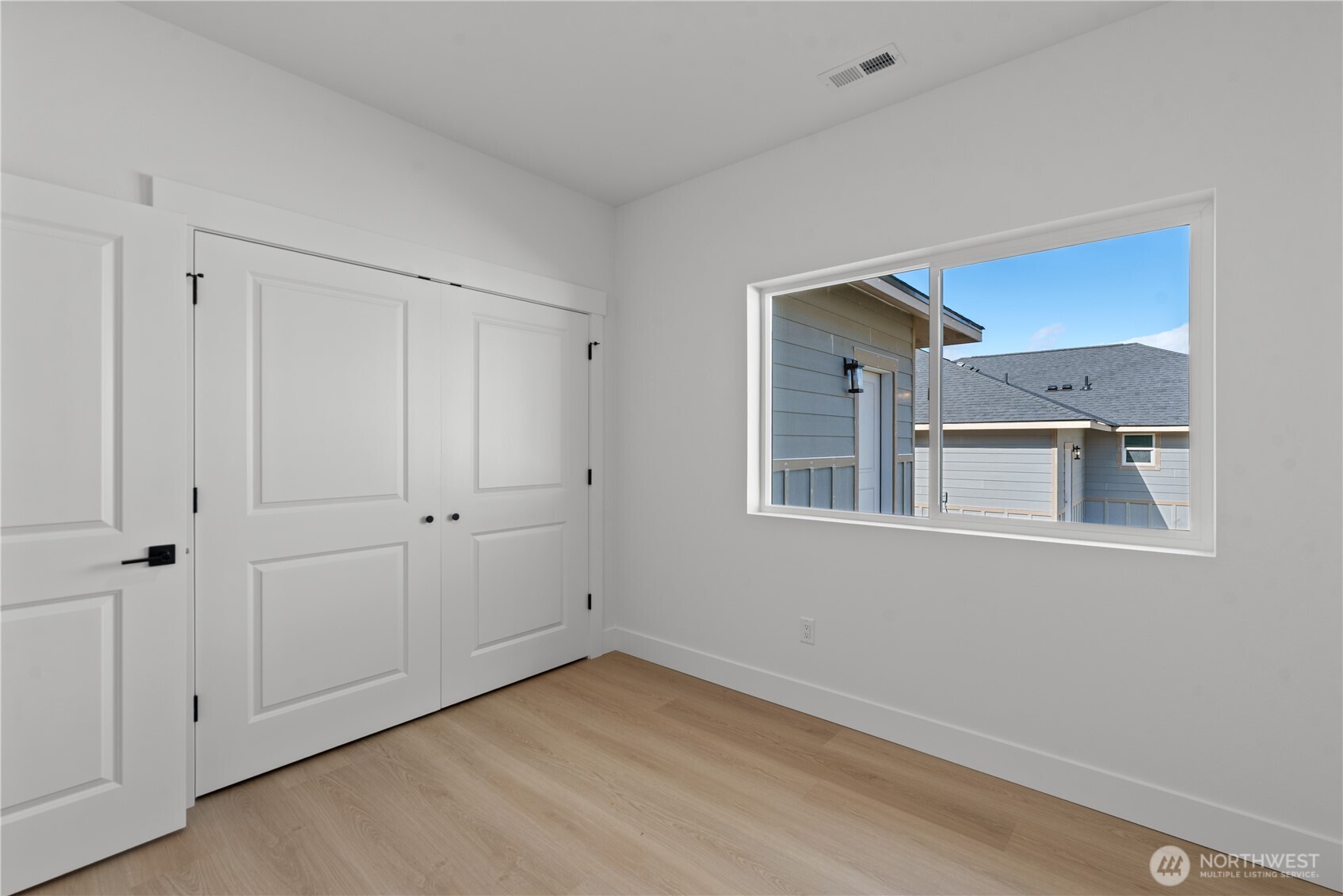 14893 Red Delicious Street Property Photo 32