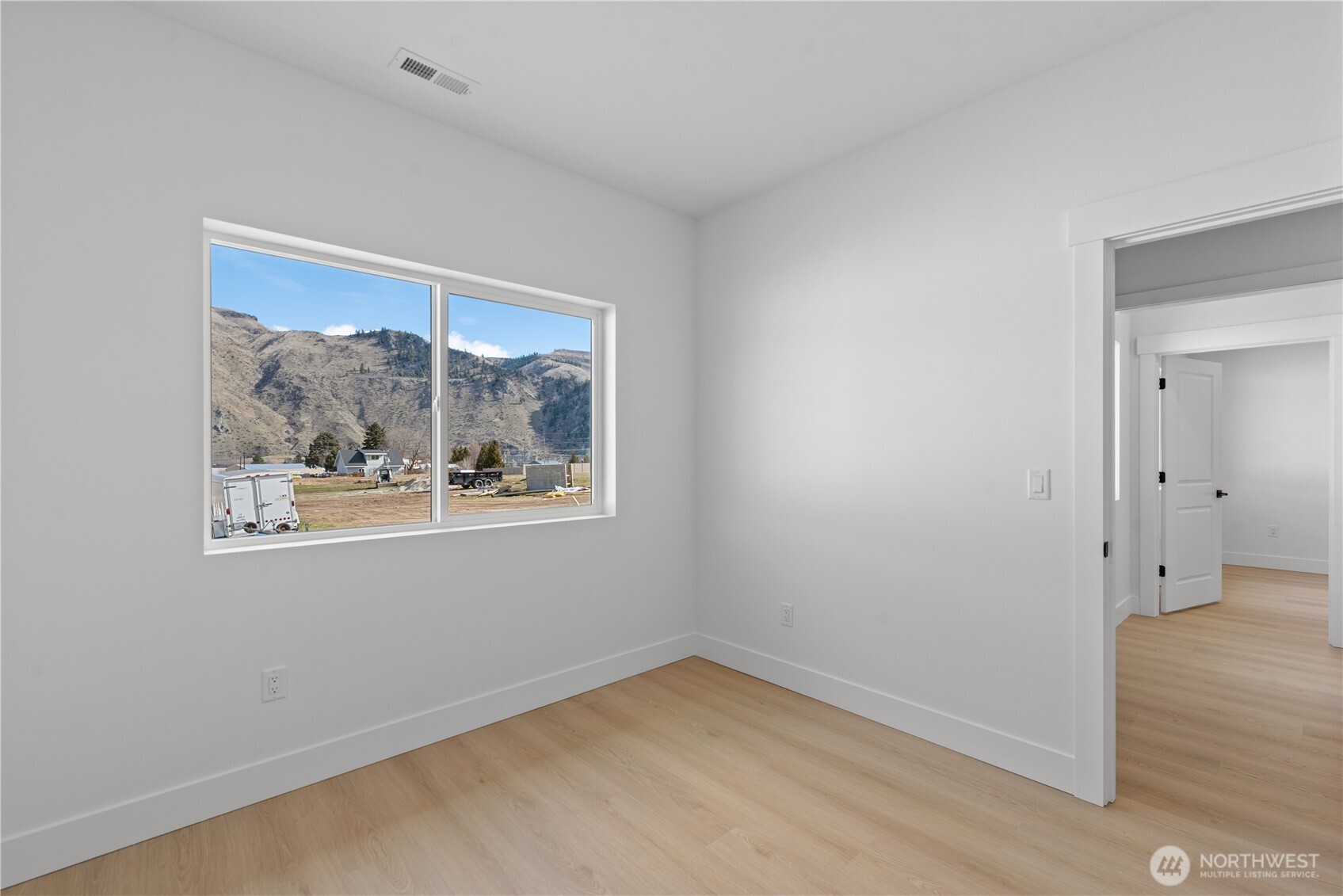 14893 Red Delicious Street Property Photo 33